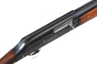 Breda Brescia Semi Shotgun 12ga - 3