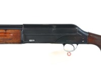 Breda Brescia Semi Shotgun 12ga - 4