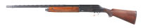 Breda Brescia Semi Shotgun 12ga - 5