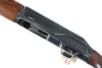 Breda Brescia Semi Shotgun 12ga - 6