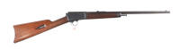 Winchester 1903 Semi Rifle .22 lr - 2