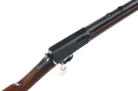 Winchester 1903 Semi Rifle .22 lr - 3