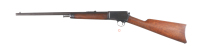 Winchester 1903 Semi Rifle .22 lr - 5