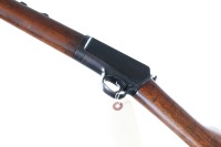 Winchester 1903 Semi Rifle .22 lr - 6