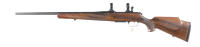 Krico Bolt Rifle 5.6x57mm - 5