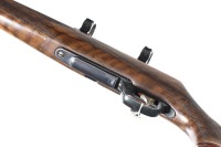 Krico Bolt Rifle 5.6x57mm - 6