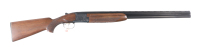 Laurona O/U Shotgun 12ga - 2