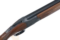 Laurona O/U Shotgun 12ga - 3