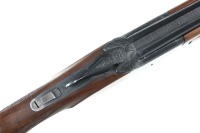 Laurona O/U Shotgun 12ga - 4