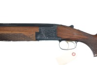 Laurona O/U Shotgun 12ga - 5