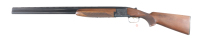 Laurona O/U Shotgun 12ga - 6