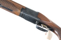 Laurona O/U Shotgun 12ga - 7