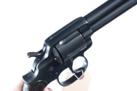 Colt 1902 Alaskan Revolver .45 Colt - 2