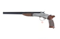 NFA-SOT H&R Handy-Gun A.O.W. 28ga - 3