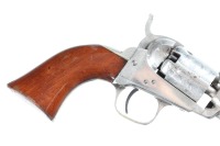 Colt 1849 Revolver .31 cal - 4