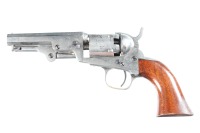 Colt 1849 Revolver .31 cal - 5