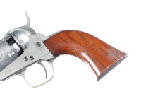 Colt 1849 Revolver .31 cal - 7