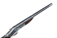 NFA-SOT H&R Handy-Gun A.O.W. 28ga - 2
