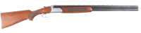 Marocchi O/U Shotgun 12ga - 2