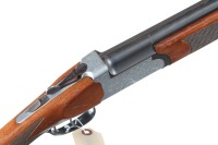 Marocchi O/U Shotgun 12ga - 3