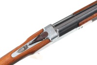 Marocchi O/U Shotgun 12ga - 4