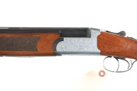 Marocchi O/U Shotgun 12ga - 5