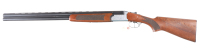 Marocchi O/U Shotgun 12ga - 6