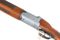 Marocchi O/U Shotgun 12ga - 7