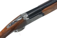 Barasingha 220 Game O/U Shotgun 12ga - 3