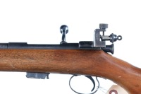 BSA Sportsman 5 Bolt Rifle .22 lr - 4