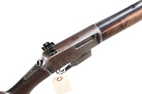 Winchester 1907 Semi Rifle .351 cal - 3