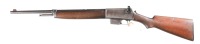 Winchester 1907 Semi Rifle .351 cal - 5