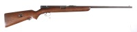 Winchester 74 Semi Rifle .22 lr - 2