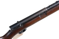 Winchester 74 Semi Rifle .22 lr - 3