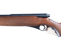 Mossberg 151M-B Semi Rifle .22 lr - 4