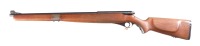 Mossberg 151M-B Semi Rifle .22 lr - 5