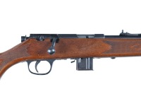 Marlin 25 MN Bolt Rifle .22 wmr