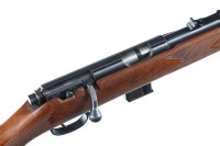 Marlin 25 MN Bolt Rifle .22 wmr - 3