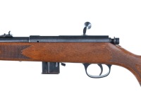 Marlin 25 MN Bolt Rifle .22 wmr - 4