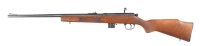 Marlin 25 MN Bolt Rifle .22 wmr - 5