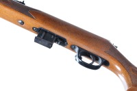 Marlin 25 MN Bolt Rifle .22 wmr - 6