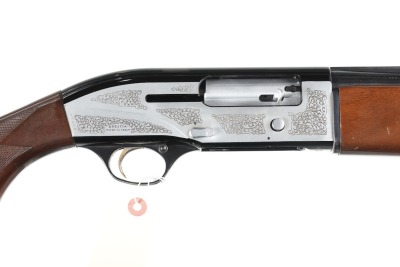 Breda Altair Special Semi Shotgun 12ga