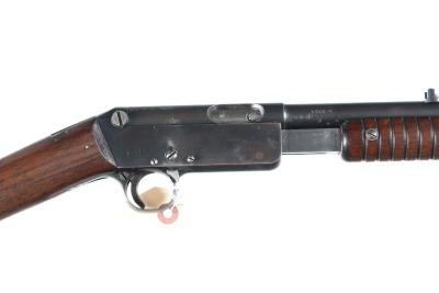 BSA Slide Rifle .22lr