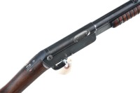 BSA Slide Rifle .22lr - 3