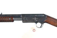 BSA Slide Rifle .22lr - 4