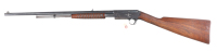 BSA Slide Rifle .22lr - 5