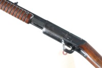 BSA Slide Rifle .22lr - 6