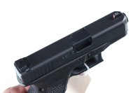 Glock 27 Gen 4 Pistol .40 s&w - 3