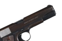 56698 Colt 1911 Pistol .45 ACP - 2