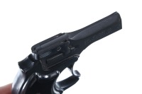 High Standard DM101 Derringer .22 mag - 2